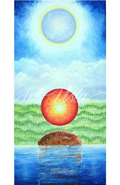 Poster (800x600), Png Download