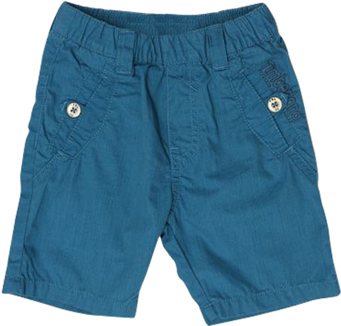 Bermudas - Bermuda Shorts (682x1024), Png Download