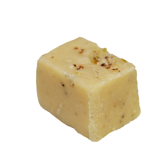 Plain Burfi - Gruyère Cheese (600x600), Png Download
