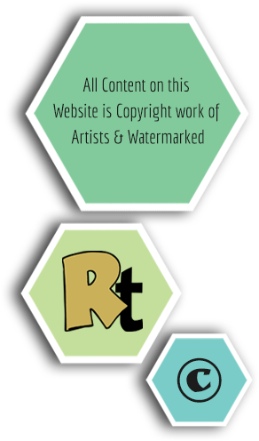 Site Policies - Sign (300x500), Png Download