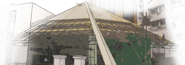 Afcons Infrastructure Ltd Ongoing Projects (703x249), Png Download