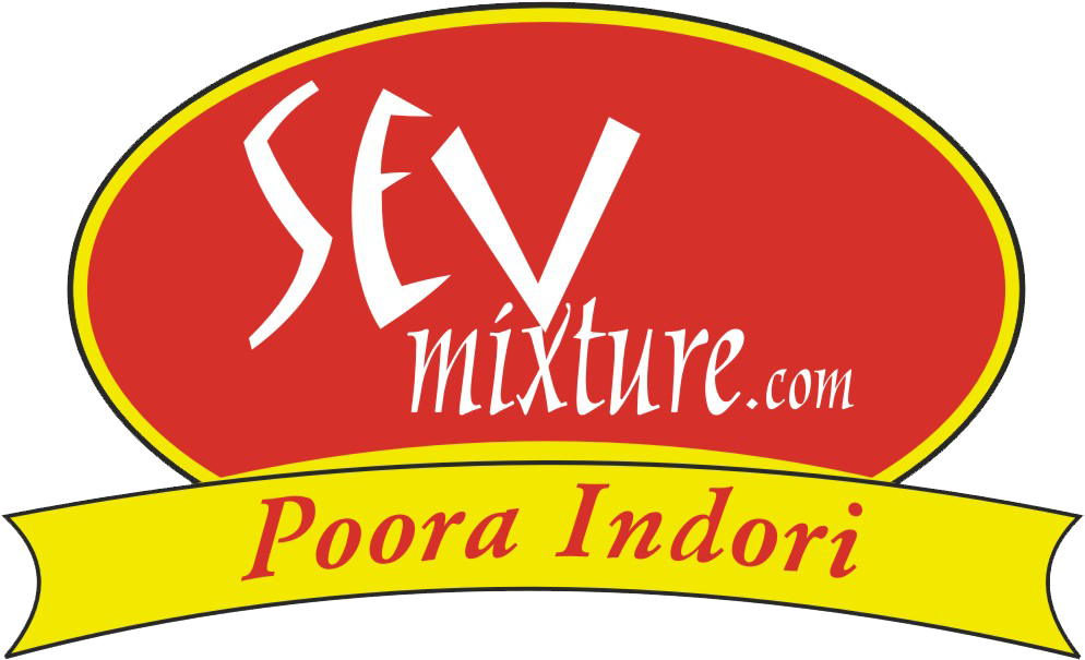 Cultural Memory: Resistance, Faith, And Identity (994x605), Png Download