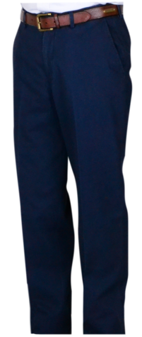 Classic Vintage Twill<br>relax - Jeans Femme Complices (480x480), Png Download