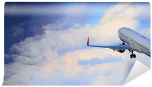 Boeing 777 (400x400), Png Download