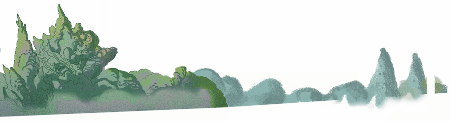 Next In Flight - Cemetery (893x240), Png Download