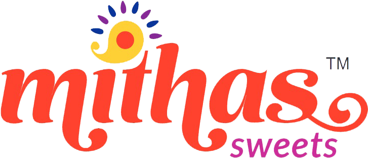 Berg Html Theme Berg Html Theme - Sweets & Namkeen Logo (797x386), Png Download