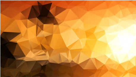 Abstract Background - Portable Network Graphics (457x359), Png Download