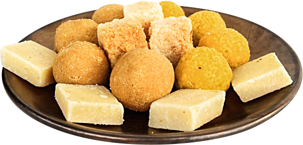 Parmigiano-reggiano (640x360), Png Download