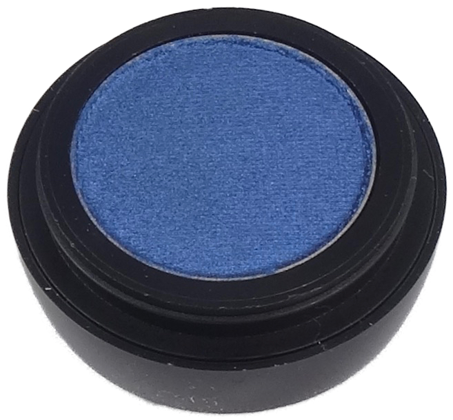 Eye - Eye Shadow (876x728), Png Download
