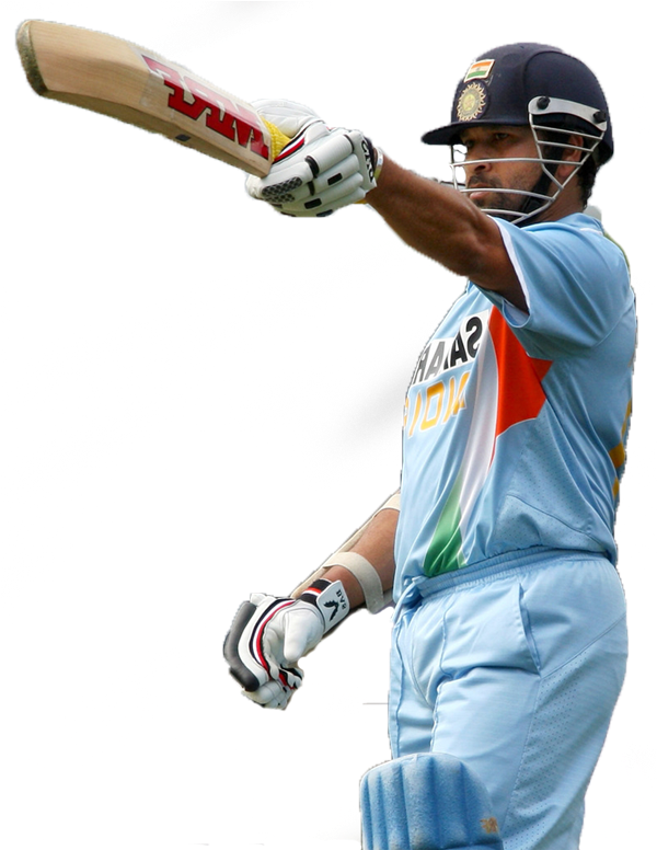 Cricket (663x818), Png Download