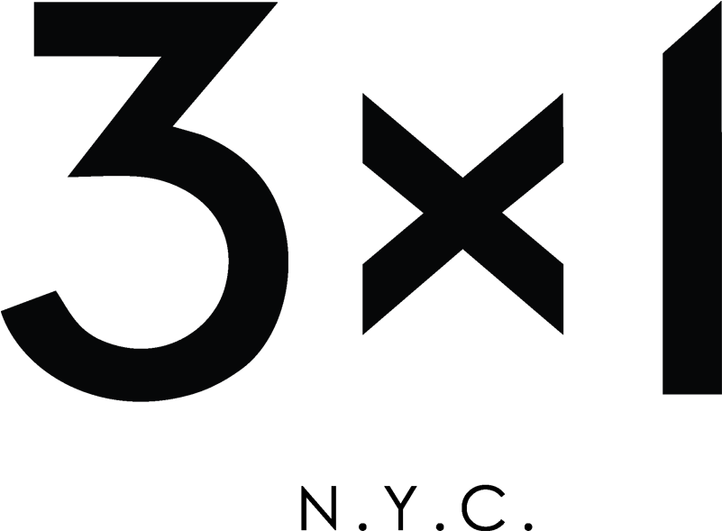 Denim - 3 X 1 (800x600), Png Download