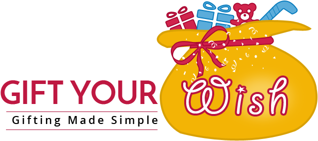 Send Gifts To - Coco Wilding - Sugar Town [cd] (653x300), Png Download