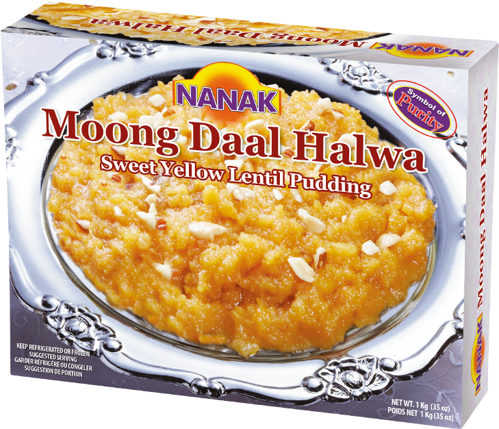 Baked Goods (800x835), Png Download