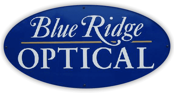 Roanoke (576x341), Png Download