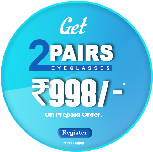 Close - - Eye (672x489), Png Download