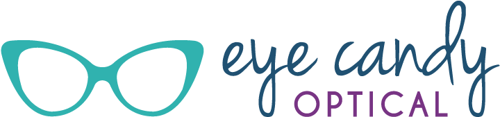 Eye Candy Optical - Cafepress The Ocean 5'x7'area Rug (800x228), Png Download