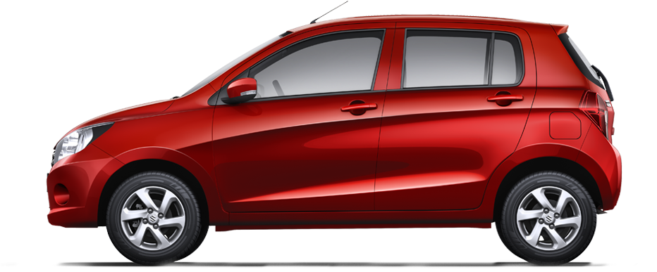 Maruti Suzuki Celerio In This Regard Can Be Undoubtedly - Celerio On Road Price In Pune (931x400), Png Download