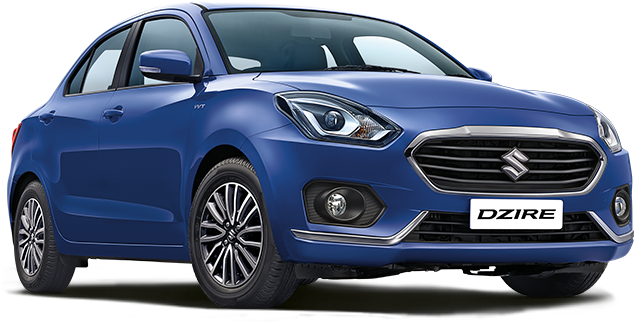 Maruti Suzuki, India's Largest Carmaker, Said It Will - Swift Dzire New Model (680x398), Png Download