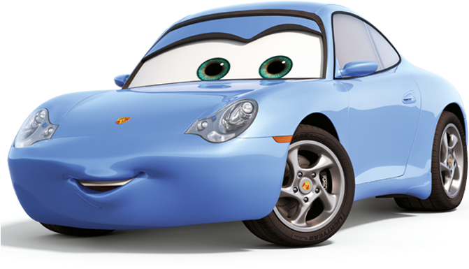 Disney Cars Png Hd Free Transparent Disney Cars Hd - Disney Cars (670x420), Png Download