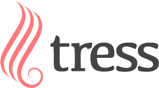 Tres S (574x322), Png Download