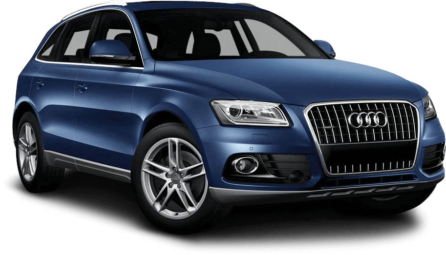Rent An Audi Q5 - Jaguar Cars (913x523), Png Download