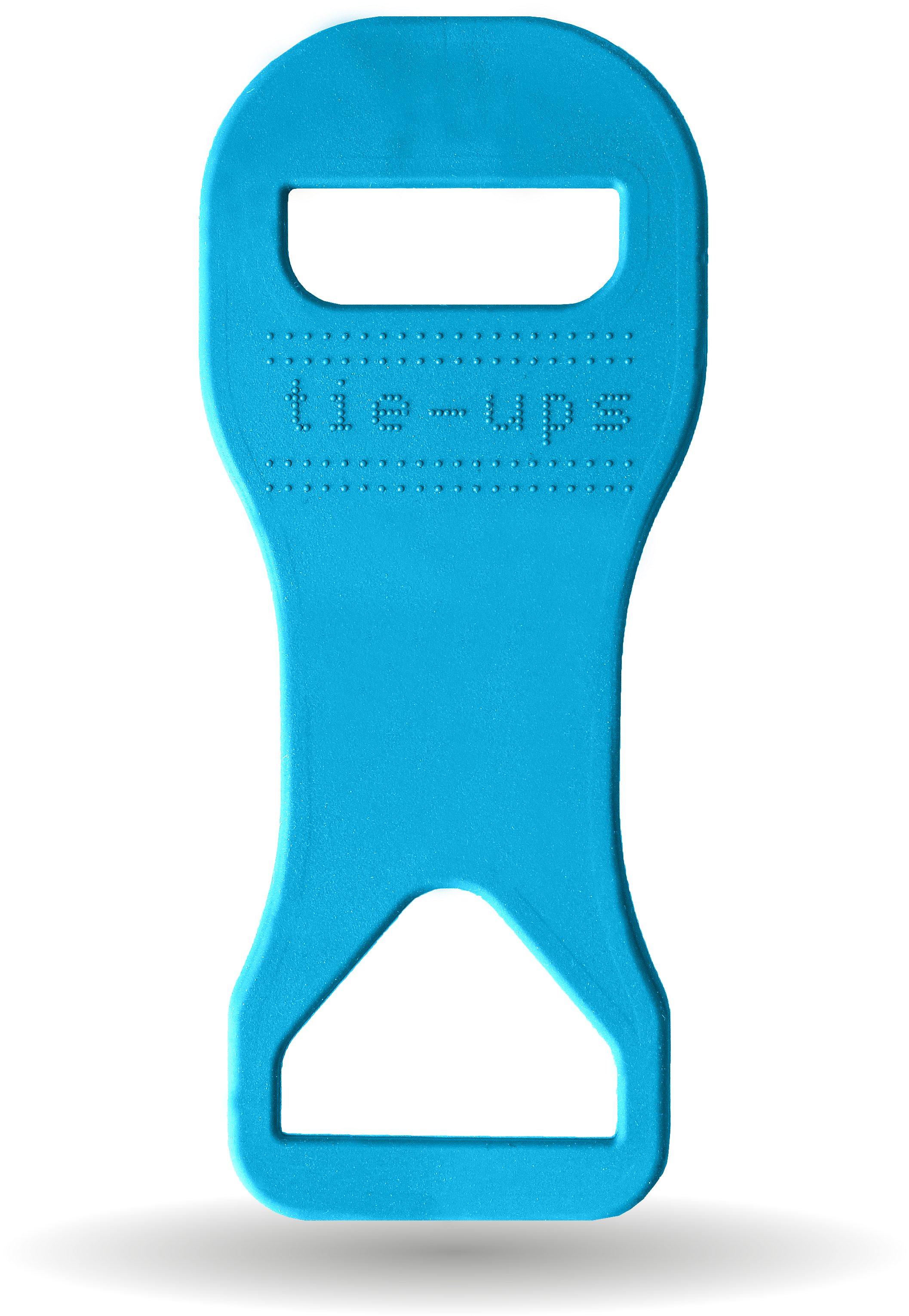 Tress Petroltress - Tool (2480x3508), Png Download