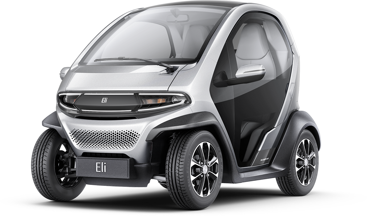 Electric Cars (1193x701), Png Download