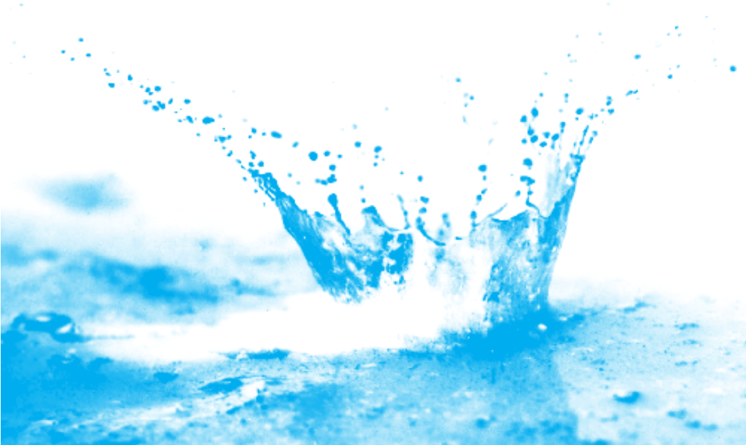 Latest Water Effects - ; Compact Disc; Primary Artist - Emmosea (1080x720), Png Download