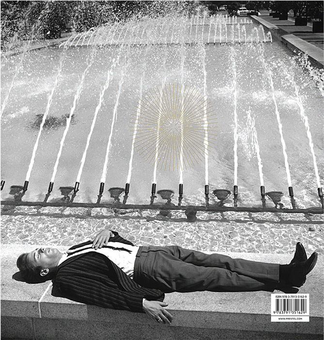 San Francisco (1298x700), Png Download