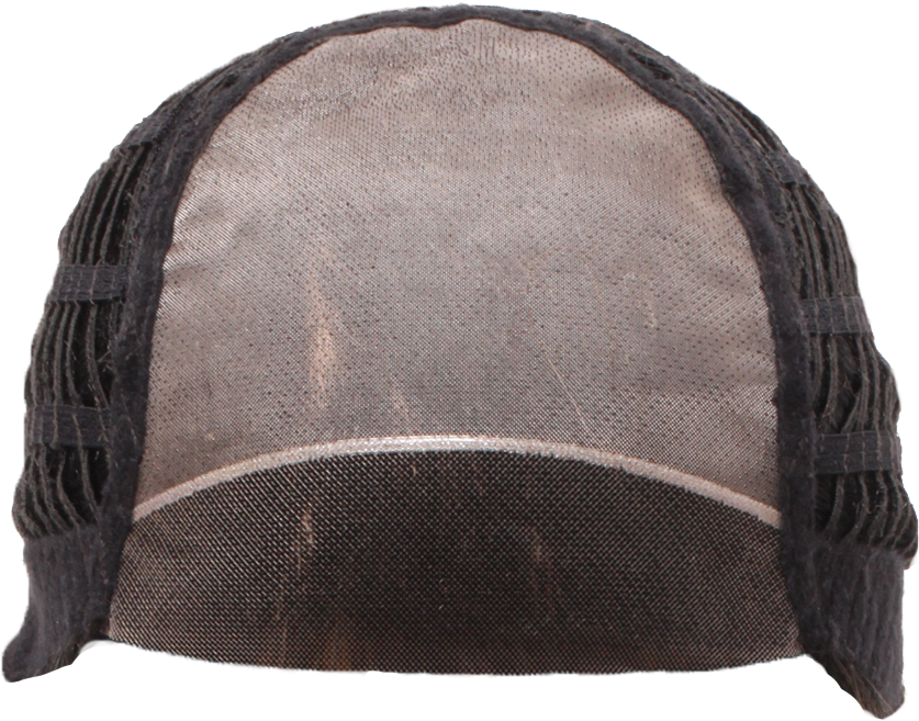 Americana Belle Tress Wig Lace Front Monotop You Choose - Construction (900x900), Png Download