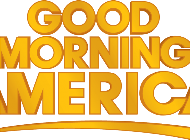 Good Morning Png Transparent Images - Sheet Suspenders Elite Sheet Suspenders, White (640x480), Png Download