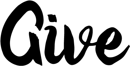 Give-01 - Tennis (472x286), Png Download