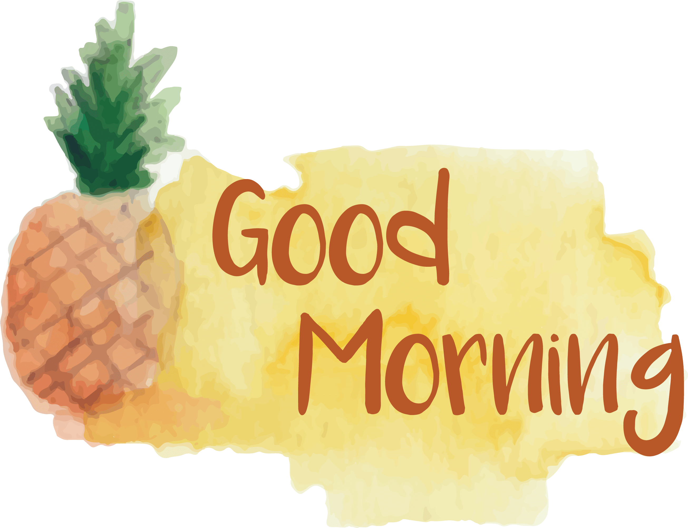 Full - Add A 4 Leaf Clover Charm... (2764x2004), Png Download