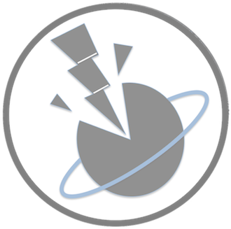 Good Morning Antioch (678x678), Png Download