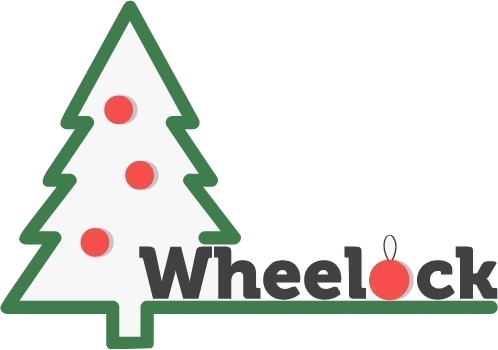 The Truth About Non-shed Christmas Trees - Christmas Tree (498x350), Png Download