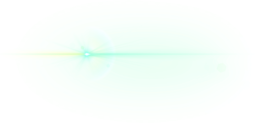 Flare Effects For Photoshop Png Transparent Image - Haze (1024x569), Png Download