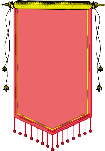 Clip Arts - Png Photo Frame Hd (348x510), Png Download