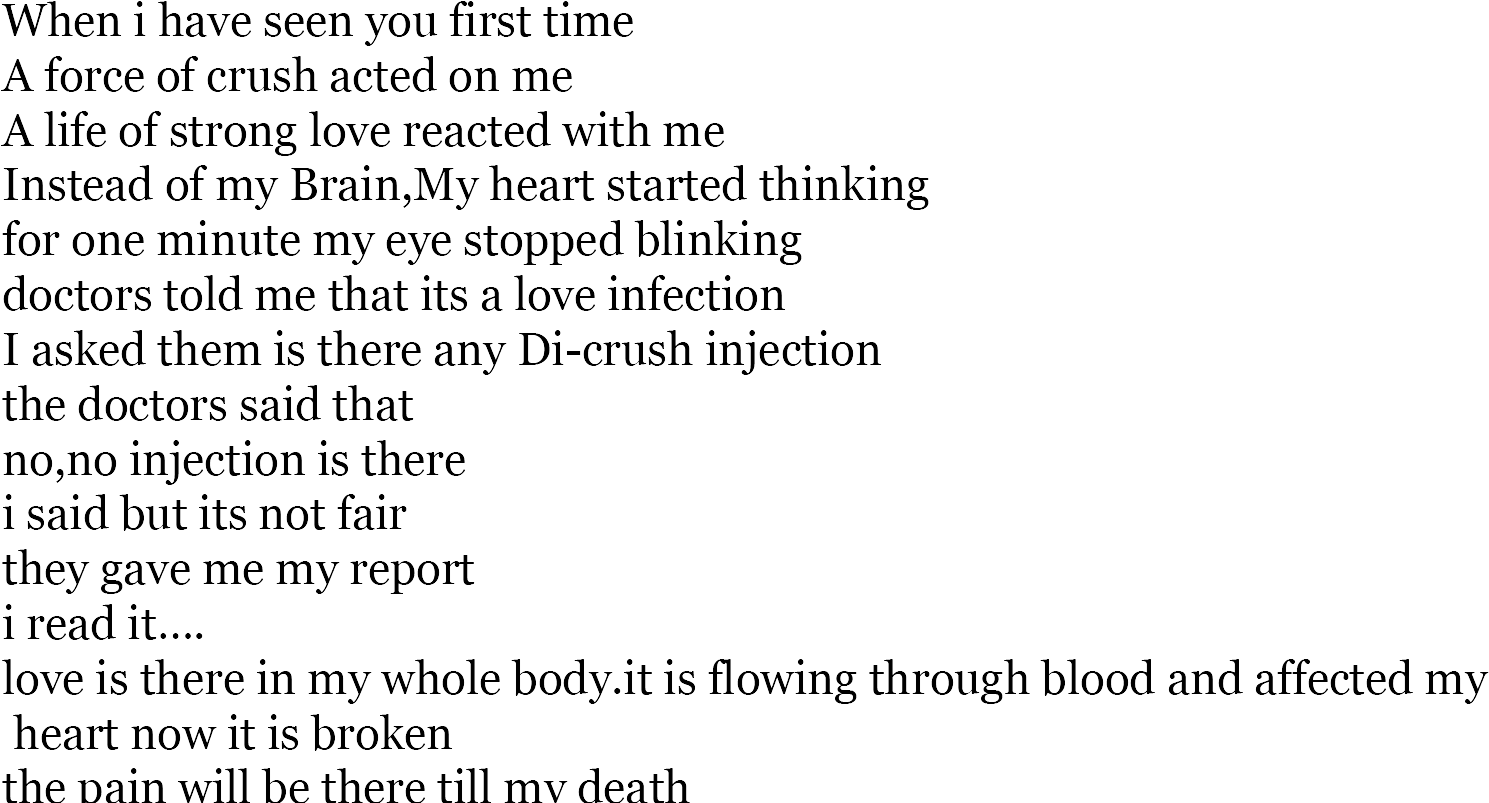 Color Swirl High Res Psd55197 - Black Color Png Text Effect (1562x803), Png Download