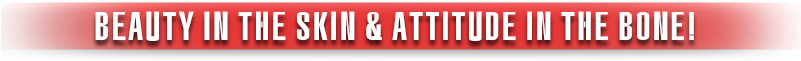 Download Awesome Png Light Effects For Editing - Editing (800x300), Png Download