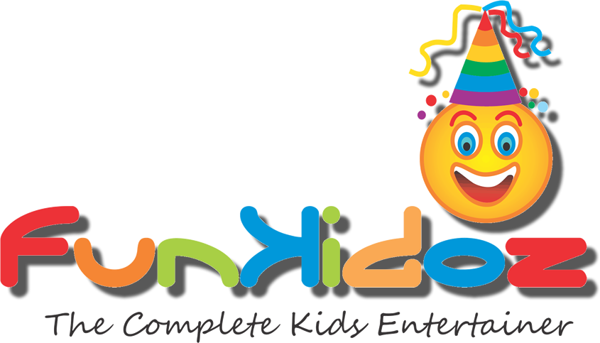 Art Museum (845x483), Png Download