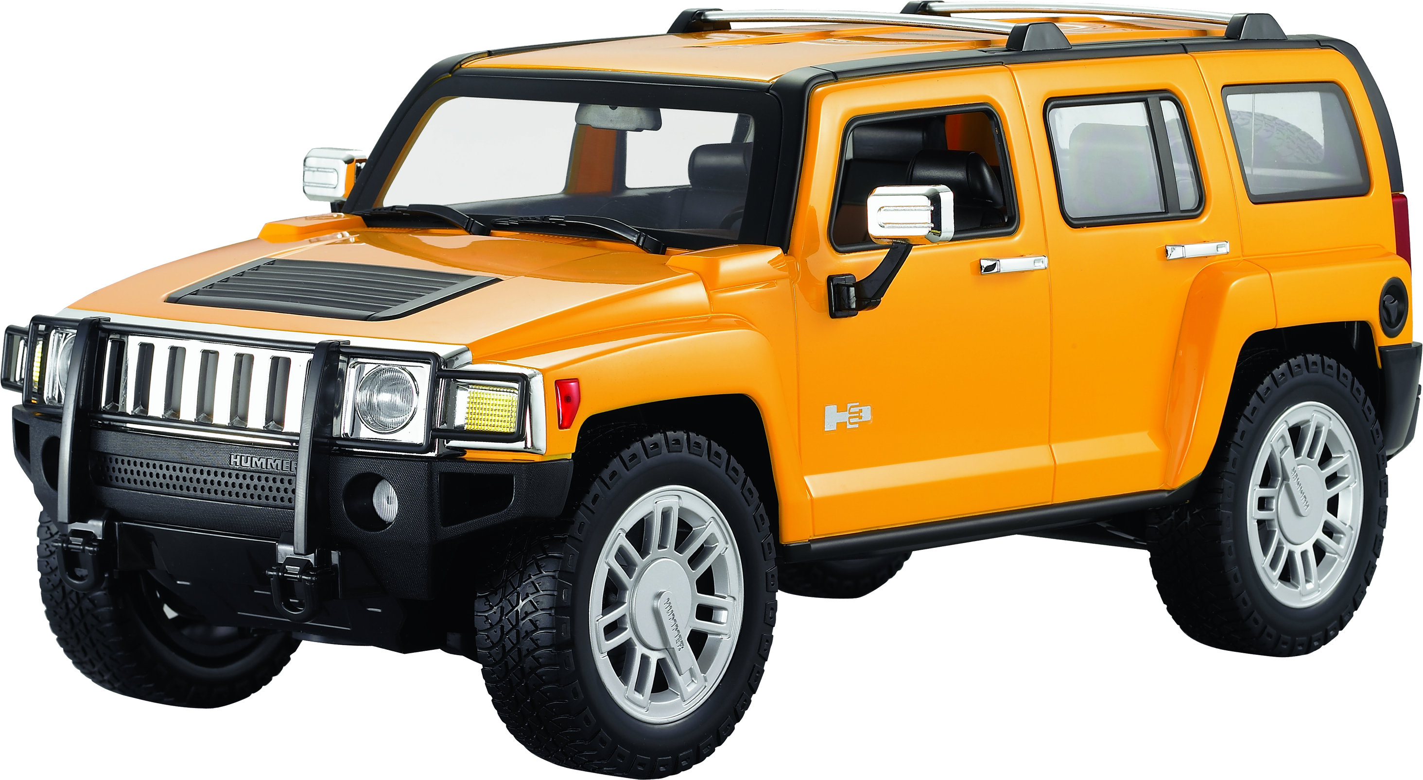 Hummer Png - Hummer Transparent (2928x1606), Png Download