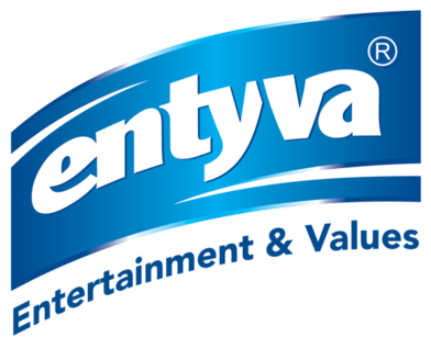 The Effects Of Love On Our Health And Wellbeing - Electric Blue (400x314), Png Download