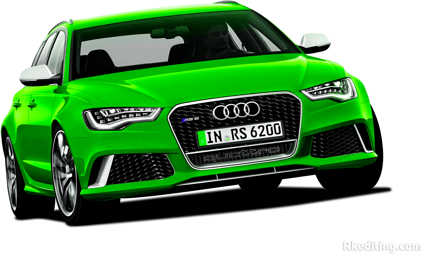 Rjpidiya New And Latest Hd Car Bike Png Now Sport Car Portrait Audi Full Size Png Download Seekpng