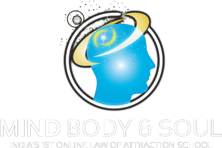 Law Of Attraction Png (500x300), Png Download