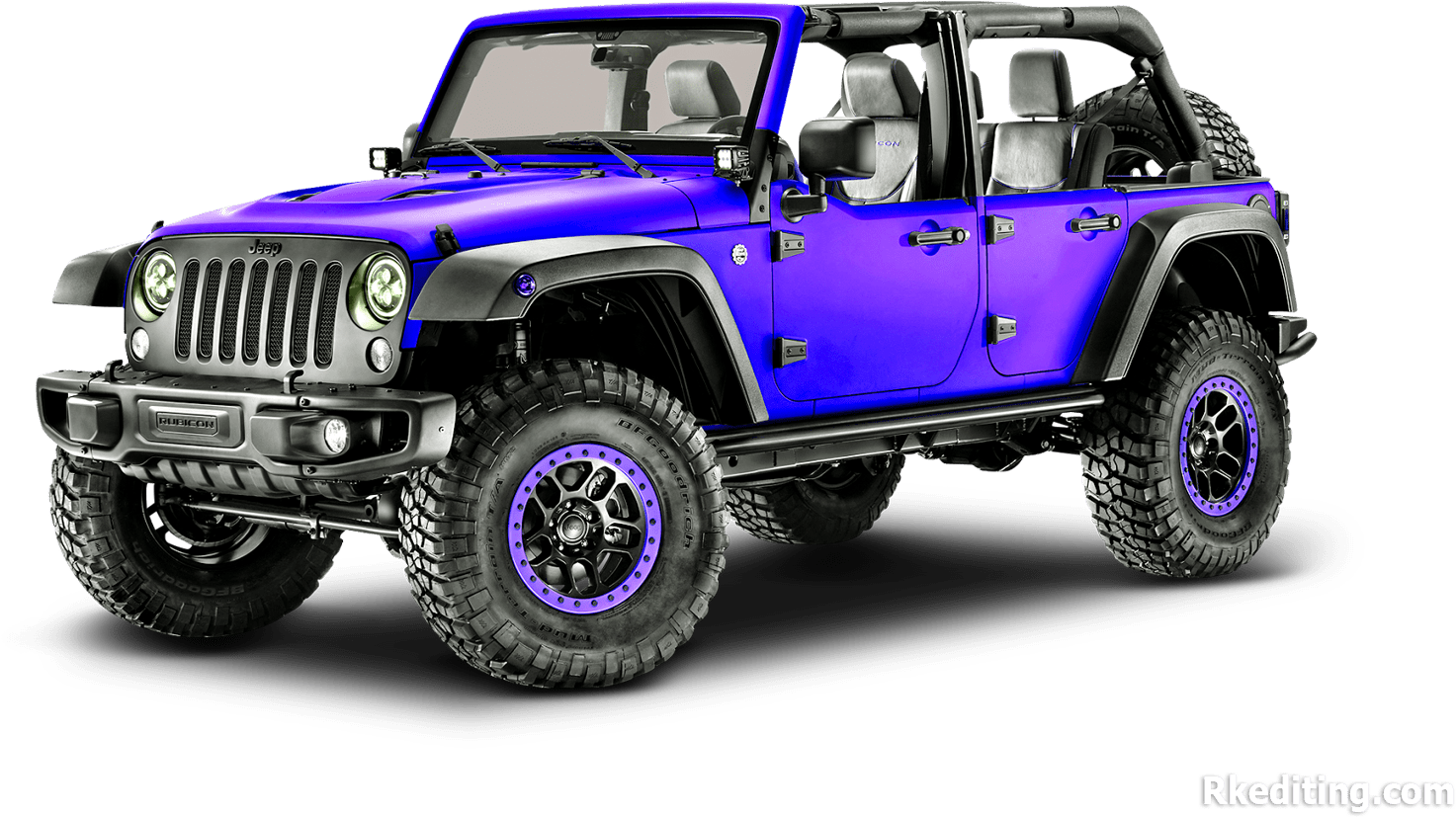 Car Png, Bike Png, New Car Bike Png, Rk Editing Png - Png Images For Editing (1600x949), Png Download