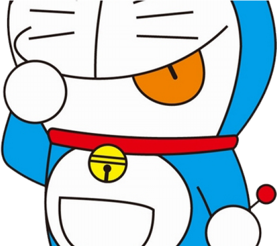 Doraemon Clipart Logo - Cartoons Dp For Whatsapp (640x480), Png Download