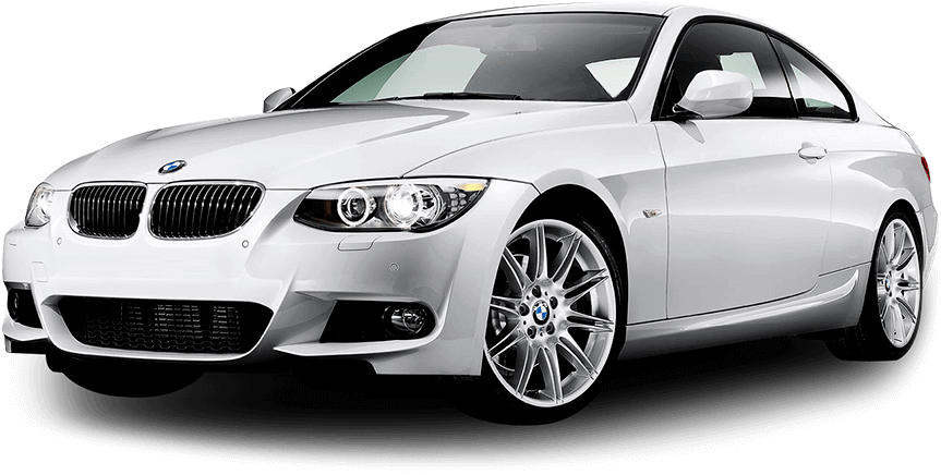 Search Used Cars In Wickford - Bmw 3 Series Old Vs New (869x440), Png Download