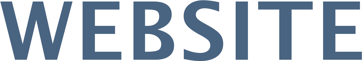 As It Does For Many Healers, As A Fierce Pursuit To - Bridgewater State University High Res Logo (1500x450), Png Download