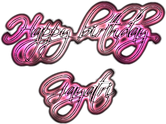 So Please Shower Your Wishes For This Prettiest Girl - Calligraphy (469x259), Png Download