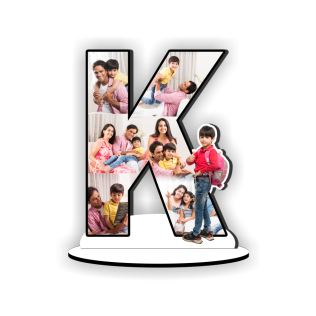 Cutout Animation (600x315), Png Download